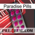 Paradise Pills 09